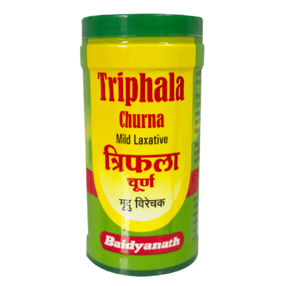 baidyanath-jhansi-triphala-churna