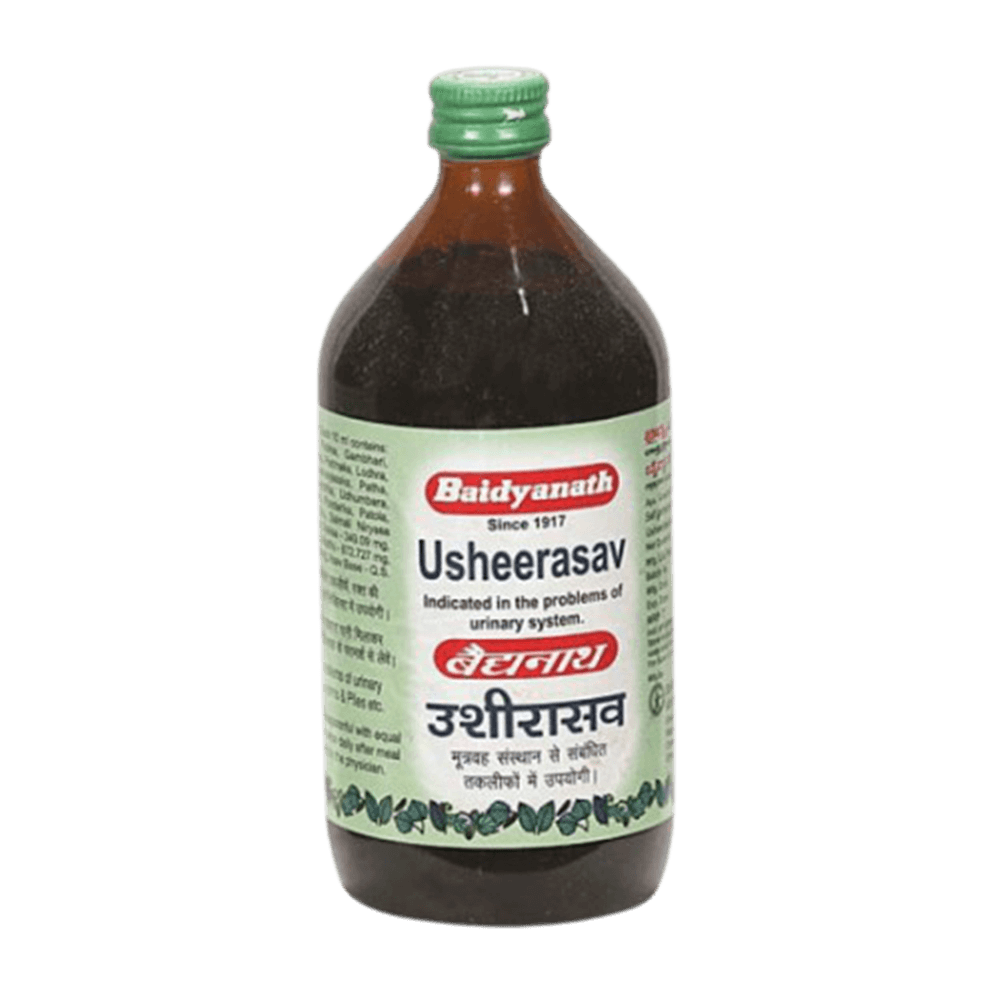 baidyanath-usheerasav-450-m