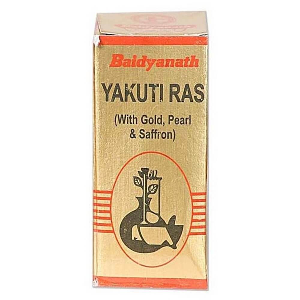 baidyanath-yakuti-ras