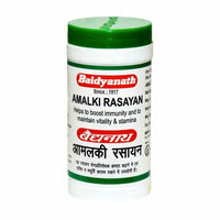 Thumbnail for baidyanath-amalki-rasayan