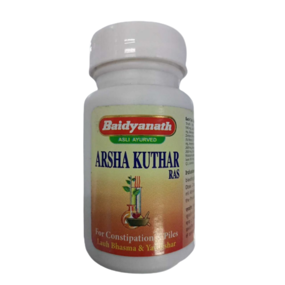 baidyanath-jhansi-arshakuthar-ra