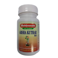 Thumbnail for baidyanath-jhansi-arshakuthar-ra