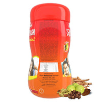 Thumbnail for Baidyanath Kolkata Chyawanprash Special