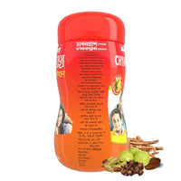 Thumbnail for Baidyanath Kolkata Chyawanprash Special