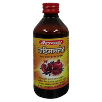 Thumbnail for baidyanath-dadimavaleha