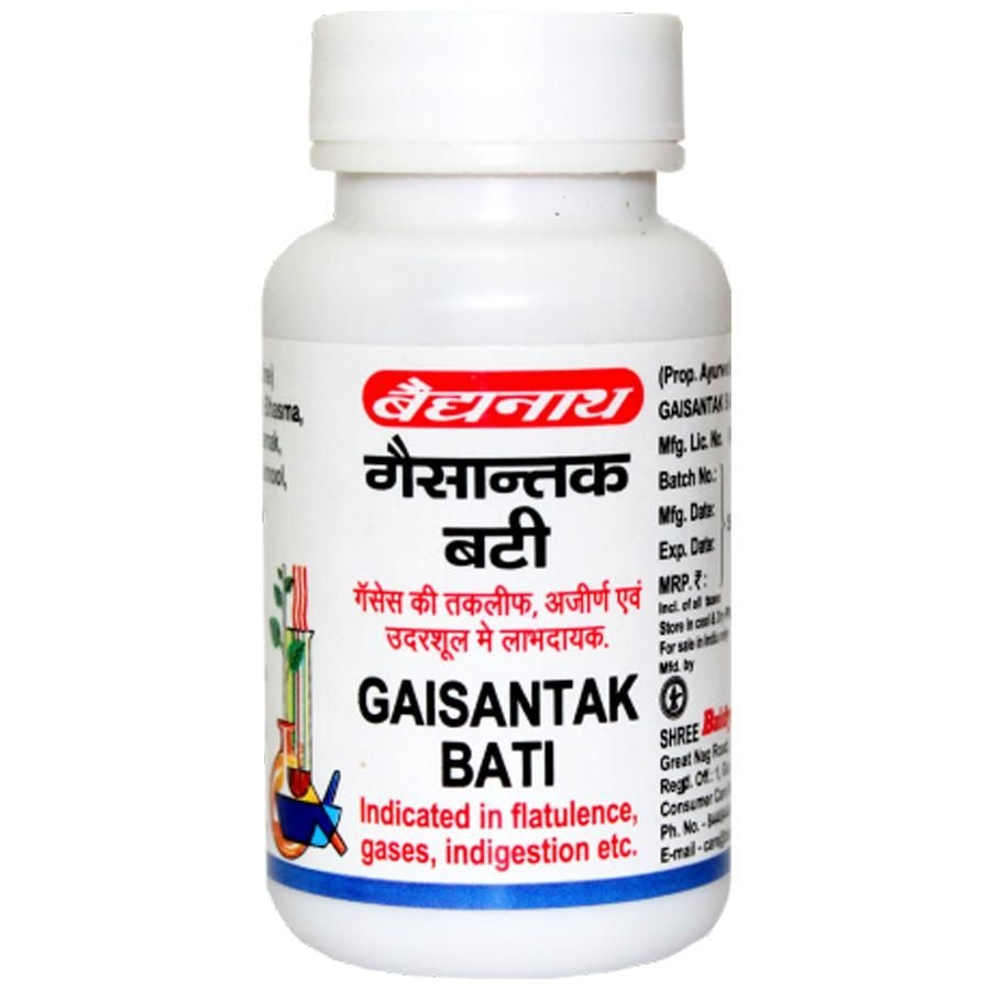 baidyanath-gaisantak-bati