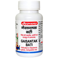 Thumbnail for baidyanath-gaisantak-bati