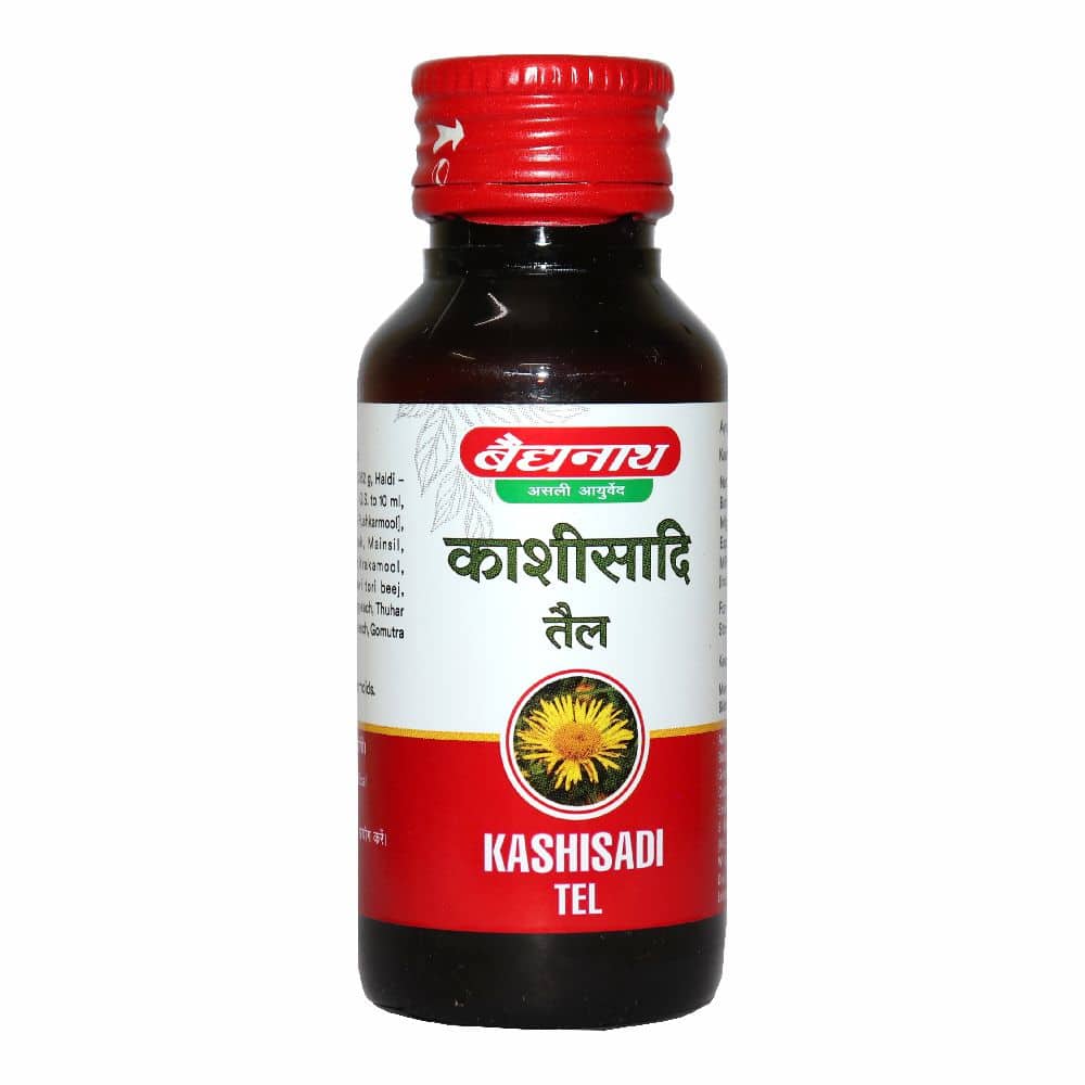 baidyanath-kashisadi-tel