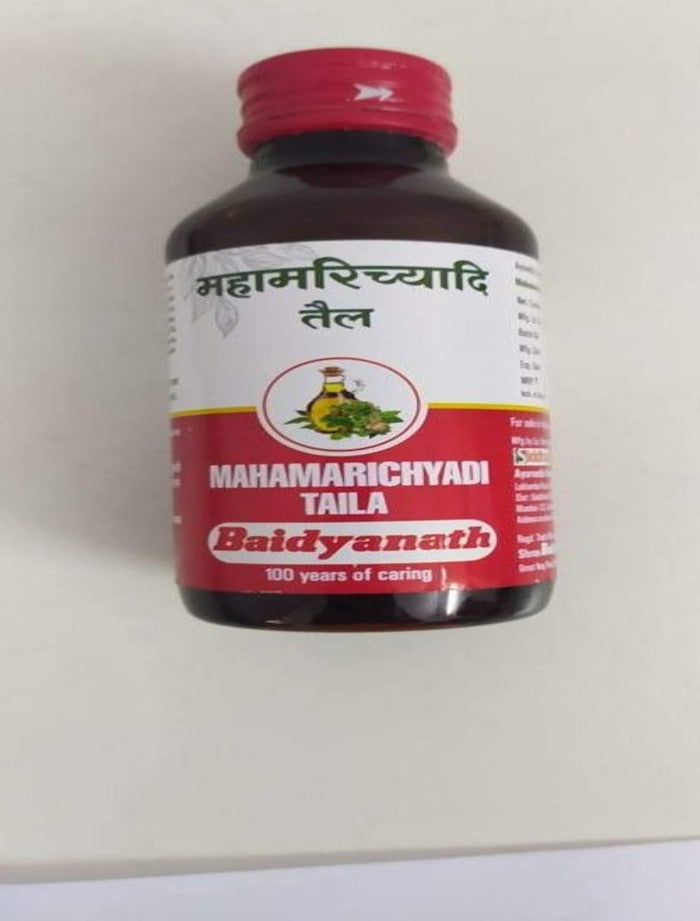baidyanath-mahamarichyadi-taila