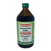 Thumbnail for baidyanath-mahasudarshan-kadha