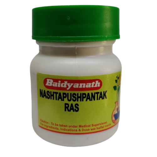 baidyanath-nashta-puspantak-ras