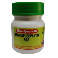 Thumbnail for baidyanath-nashta-puspantak-ras