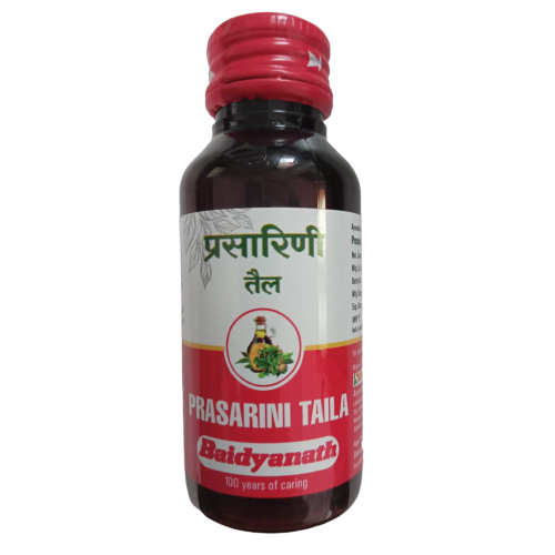 baidyanath-prasarini-tel