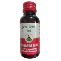 Thumbnail for baidyanath-prasarini-tel