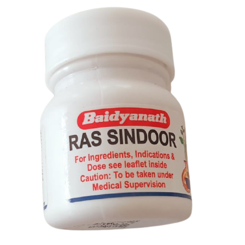 baidyanath-ras-sindoor