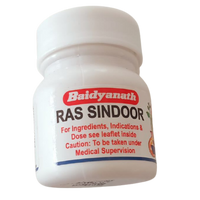 Thumbnail for baidyanath-ras-sindoor