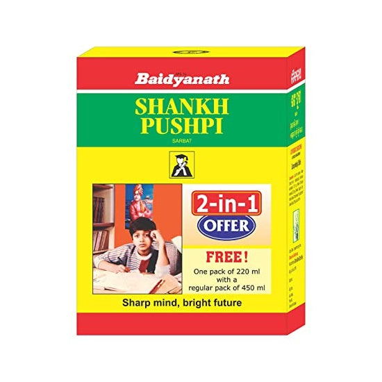 baidyanath-shankhapushpi-sharbat