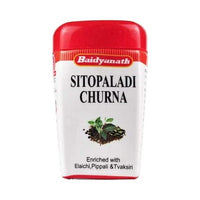 Thumbnail for baidyanath-sitopaladi-churna