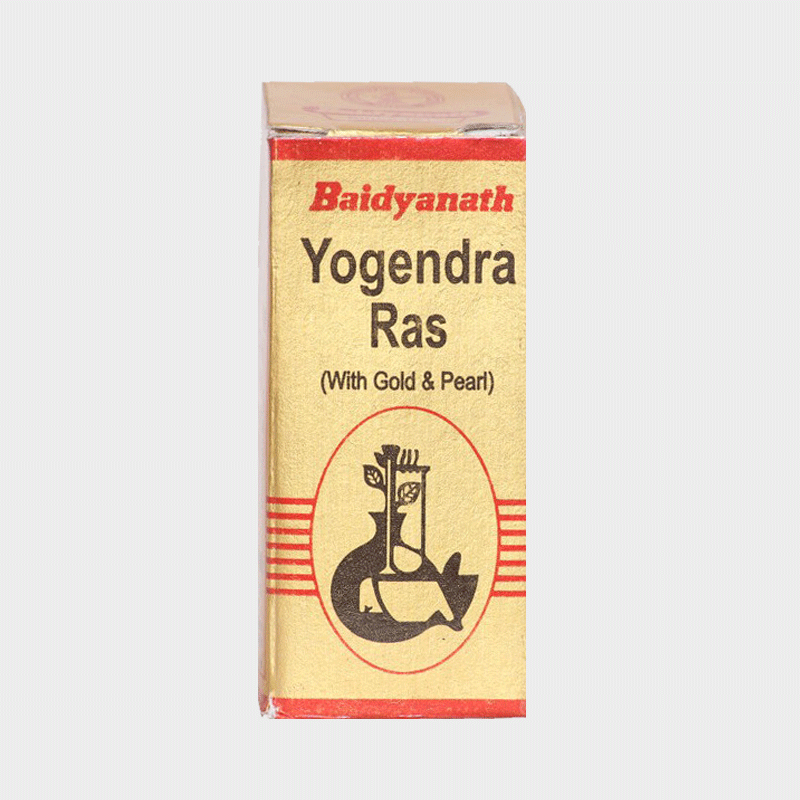 baidyanath-yogendra-ras-with-gold-&-pearl