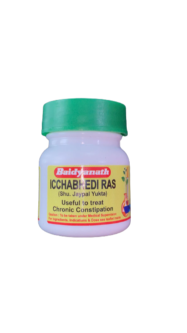 baidyanath-icchabhedi-ras-40-ta