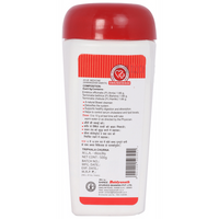 Thumbnail for Baidyanath Jhansi Triphala Churna