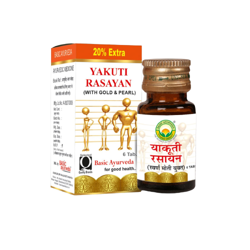 basic-ayurveda-yakuti-rasayan