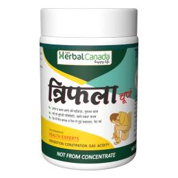 herbal-canada-triphala-churna-powder