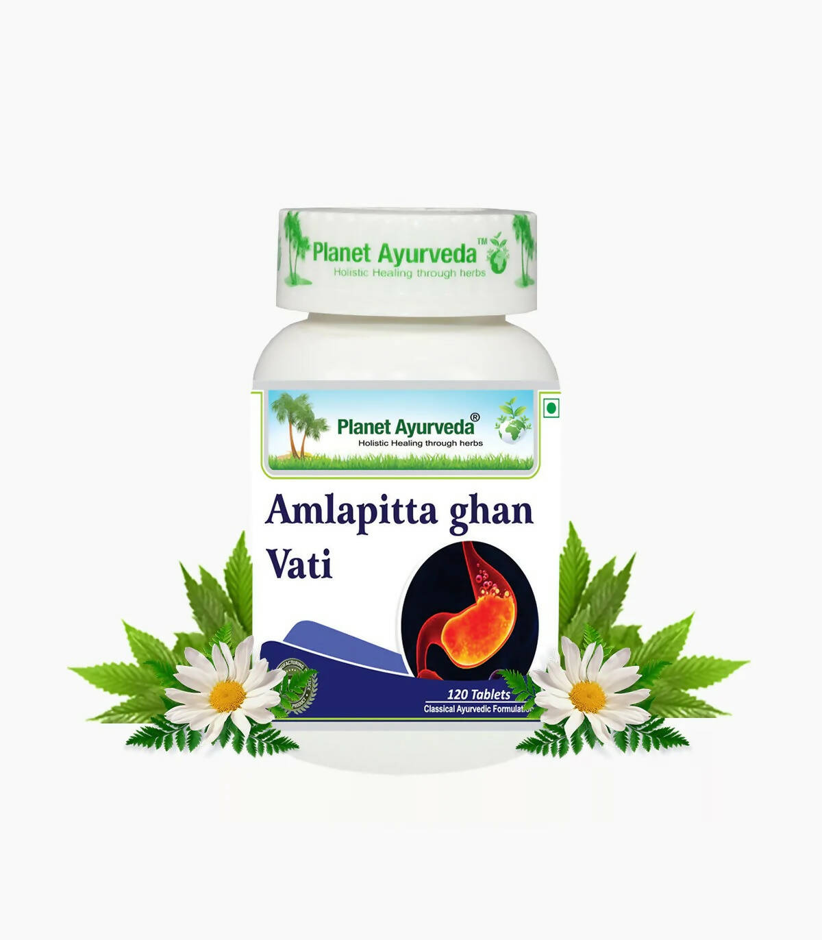 planet-ayurveda-amlapitta-ghan-vati
