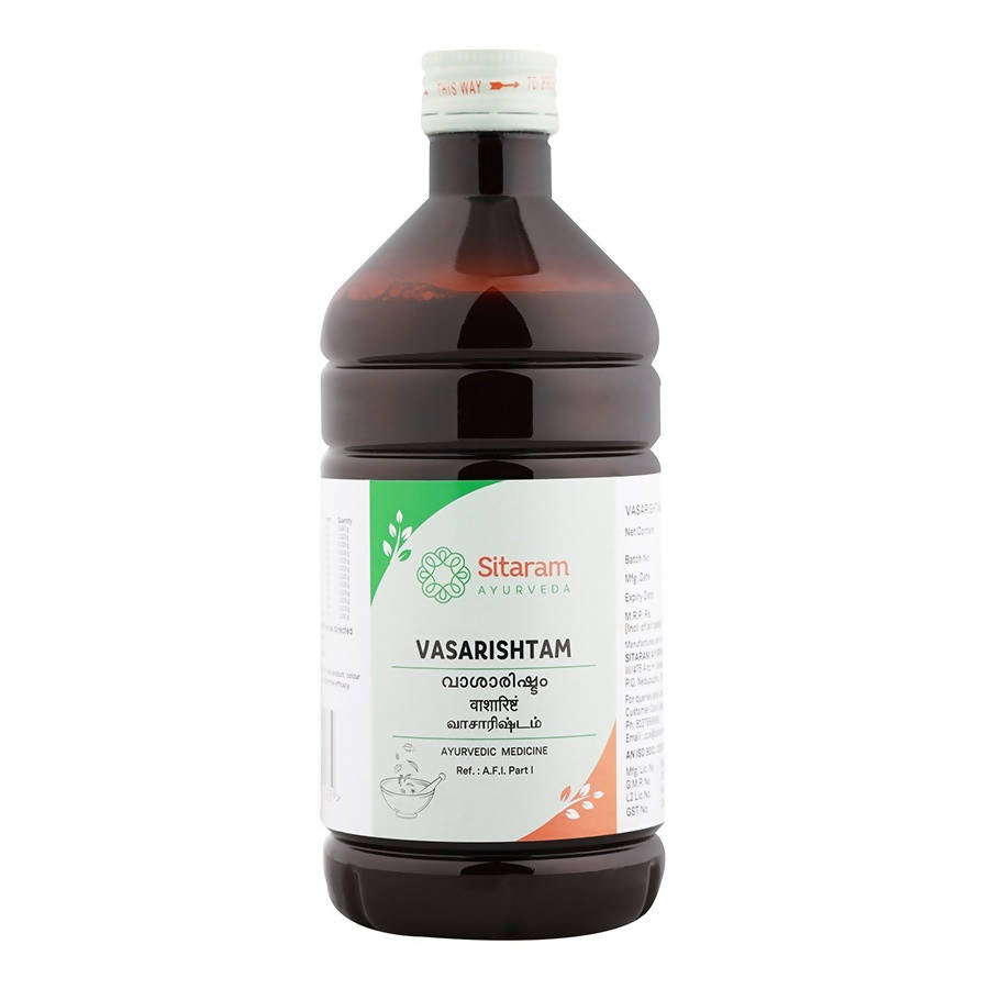 sitaram-ayurveda-vasarishtam-syrup
