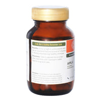 Thumbnail for Sitaram Ayurveda Amla Capsules