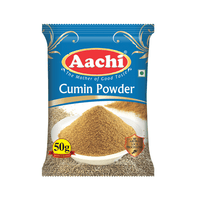 Thumbnail for aachi-cumin-powde