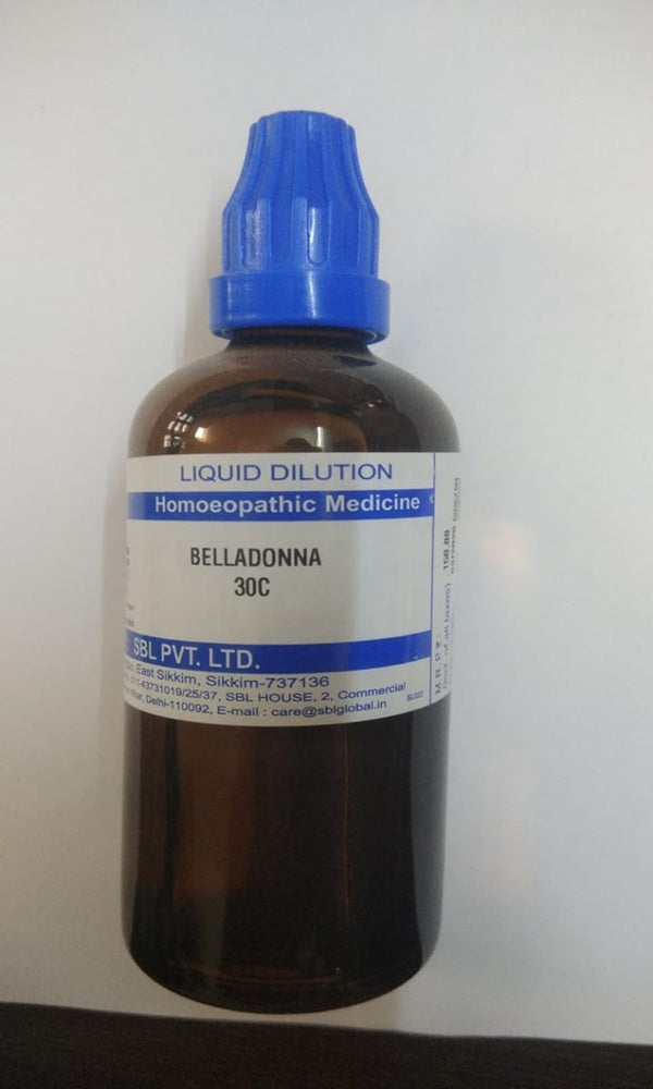 sbl-homeopathy-belladonna-dilutio