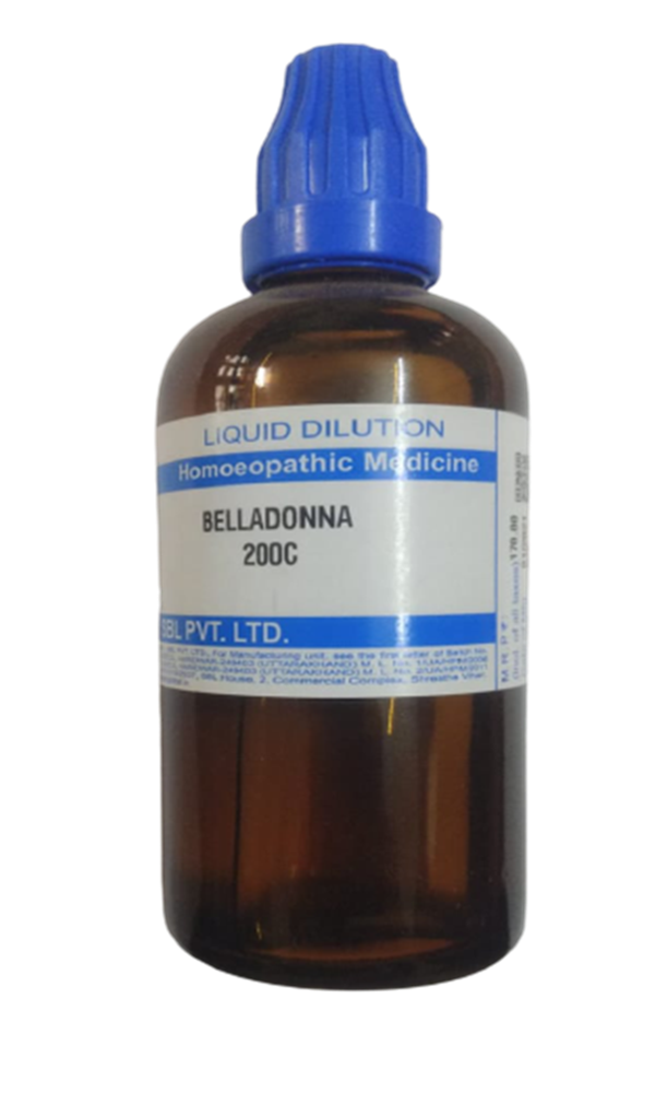 sbl-homeopathy-belladonna-dilutio