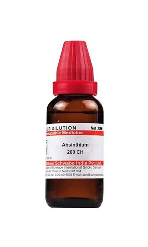 dr.-willmar-schwabe-india-absinthium-dilutio