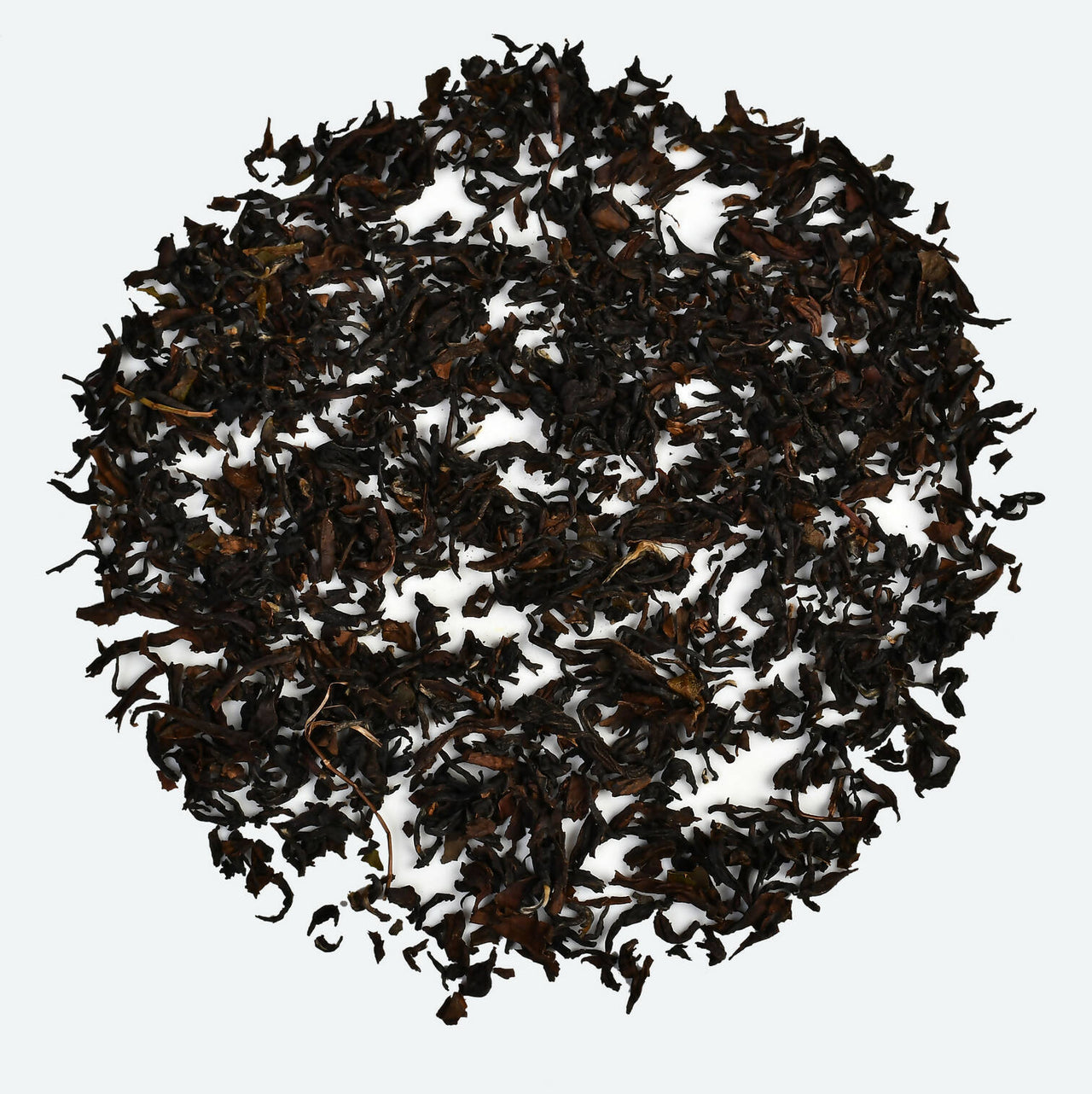mittal-teas-darjeeling-second-flus
