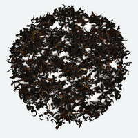 Thumbnail for mittal-teas-darjeeling-second-flus