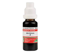 Thumbnail for adel-homeopathy-abrotanum-mother-tincture-