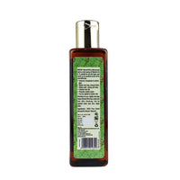Thumbnail for Inatur Almond Oil