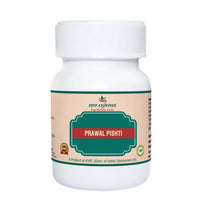Thumbnail for deep-ayurveda-prawal-pishti