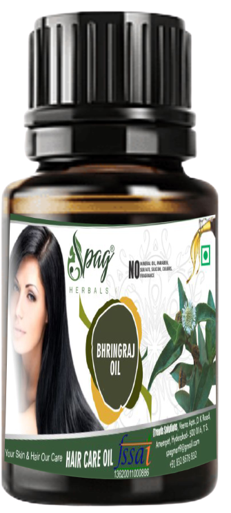 spag-herbals-bhringraj-oil-for-hair-&-skin-car