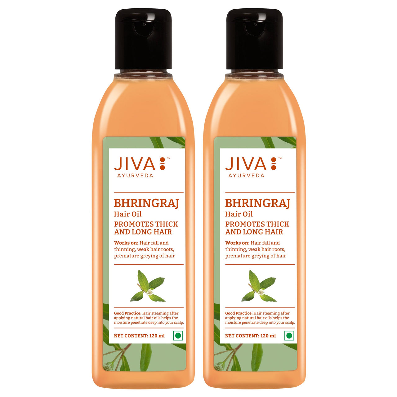 jiva-ayurveda-bhringraj-hair-oi
