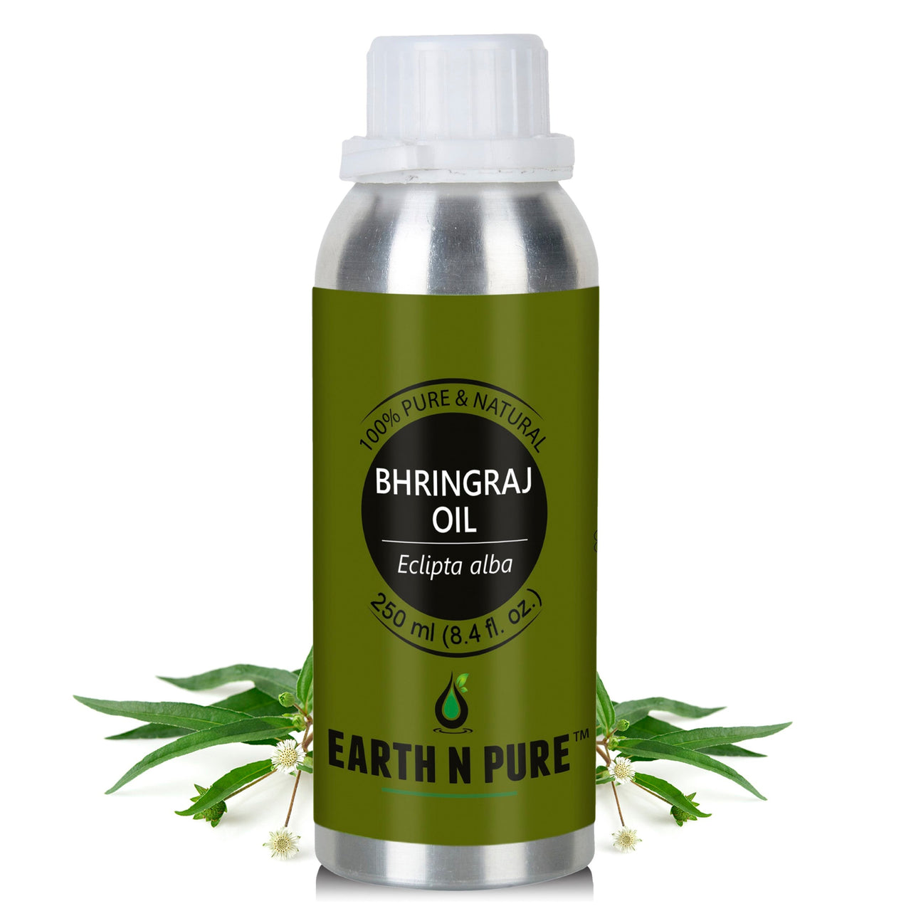 earth-n-pure-bhringraj-oi