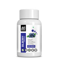 Thumbnail for ae-naturals-bilberry-capsules
