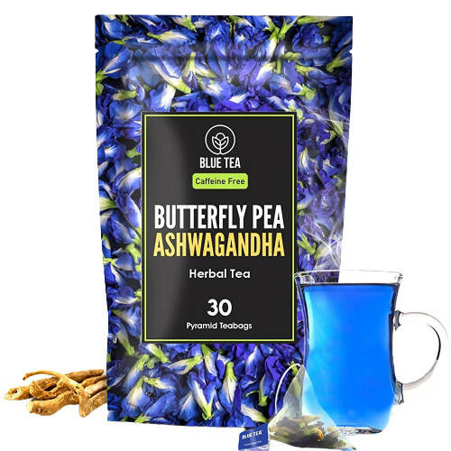 butterfly-pea-ashwagandha-herbal-tea-bag