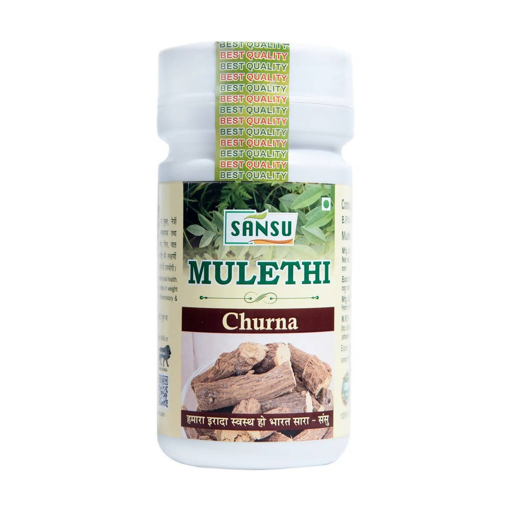 sansu-mulethi-churna
