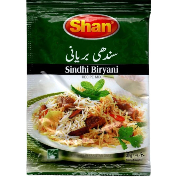 shan-sindhi-biryani-masal