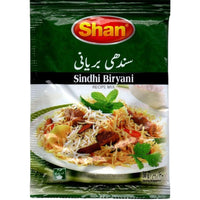 Thumbnail for shan-sindhi-biryani-masal