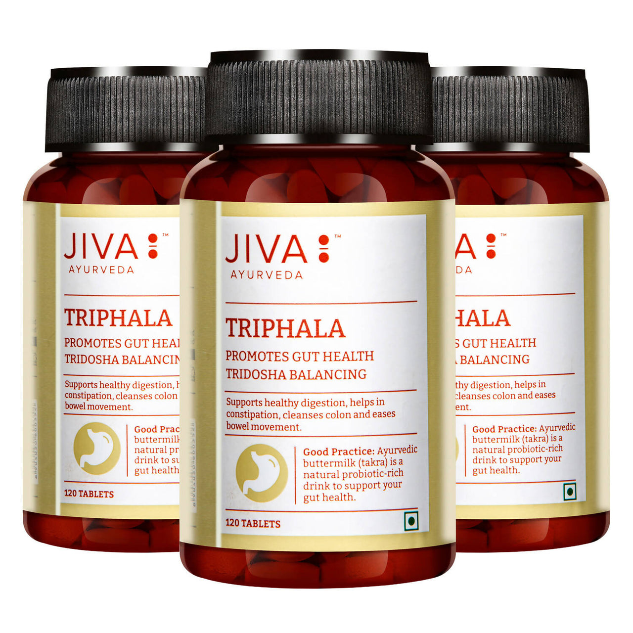 jiva-ayurveda-triphala-tablets