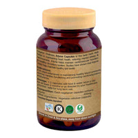 Thumbnail for Organic Wellness Arjuna Capsules