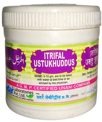 Thumbnail for sadar-dawakhana-itrifal-ustukhuddu
